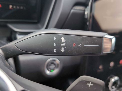 Used 2026 GMC Terrain Elevation w/ Elevation Premium Package AWD/4WD image 19