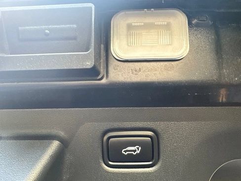 Used 2024 Kia EV6 GT-Line AWD/4WD image 26