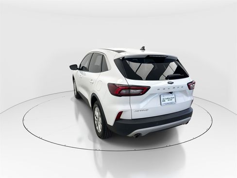 Used 2024 Ford Escape Active w/ Tech Pack #1 image 6