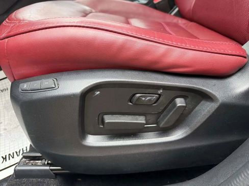 Used 2021 MAZDA CX-5 Carbon Edition image 32