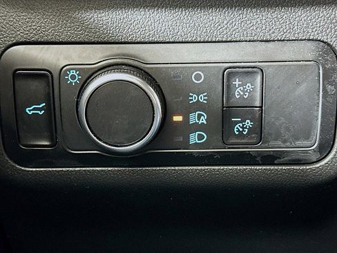 Used 2023 Ford Escape ST-Line w/ Tech Pack #1 image 10