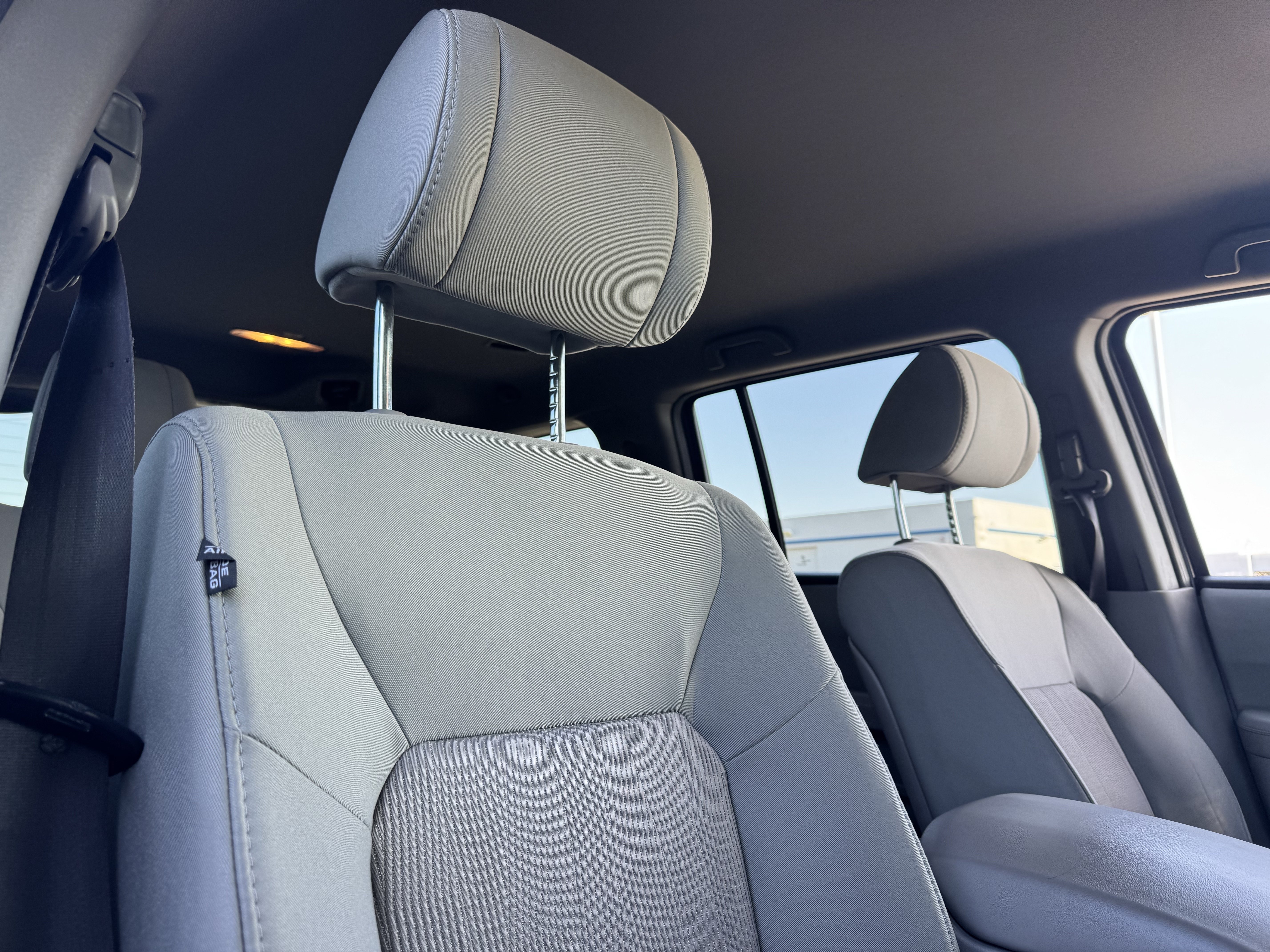 Used 2014 Honda Pilot EX image 26