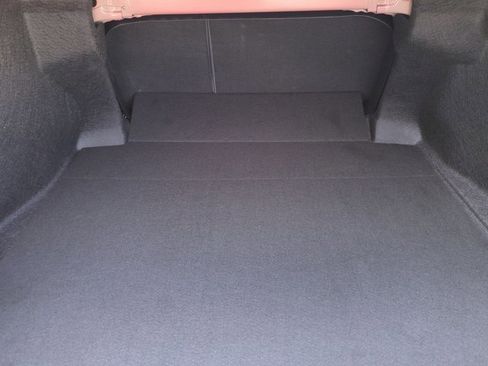 Used 2023 Toyota Camry LE FWD image 6