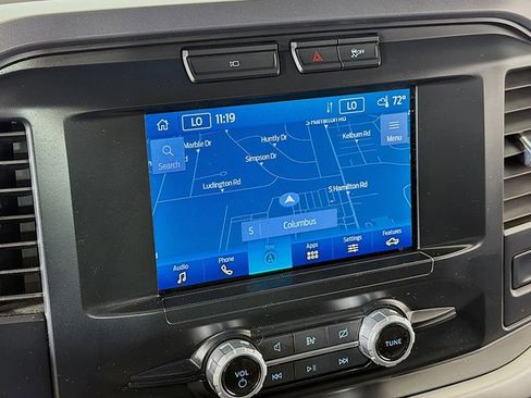 Used 2023 Ford F150 XLT w/ Equipment Group 301A Mid image 32