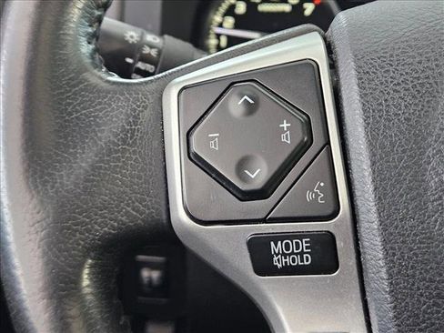 Used 2020 Toyota Tundra Platinum image 13