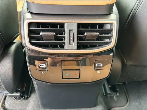 Used 2024 Lexus RX 350 Premium w/ Accessory Package (Z1) AWD/4WD image 23