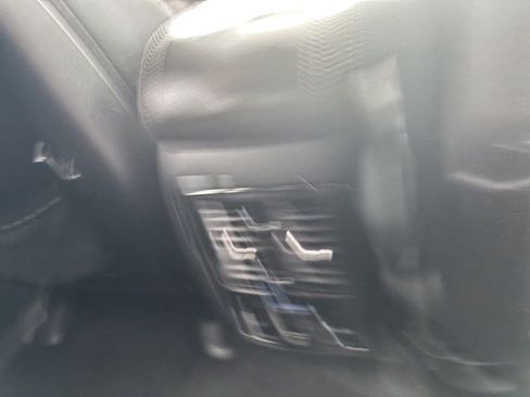 Used 2014 Jeep Grand Cherokee Limited AWD/4WD image 20