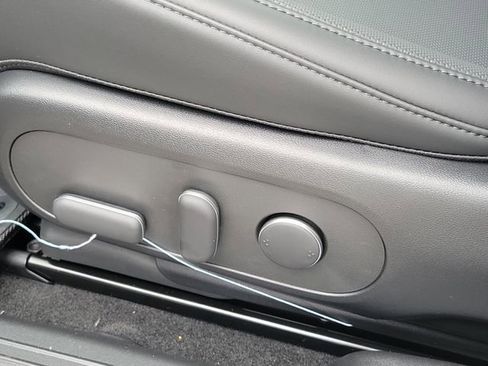 New 2026 Hyundai Ioniq 5 SEL RWD image 21