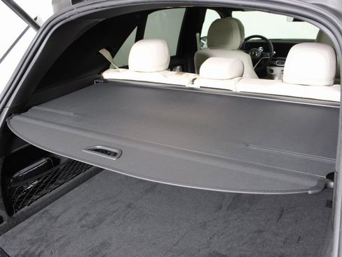 New 2026 Mercedes-Benz GLE 580 GLE 580 image 10