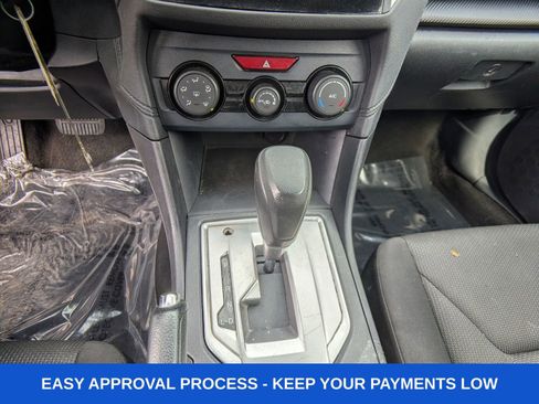 Used 2019 Subaru Impreza 2.0i image 29