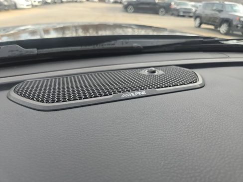 New 2026 RAM 2500 Big Horn image 57