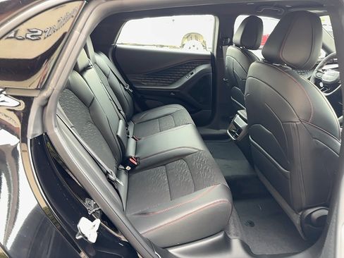 New 2026 Dodge Charger R/T w/ Driver Convenience Group AWD/4WD image 7