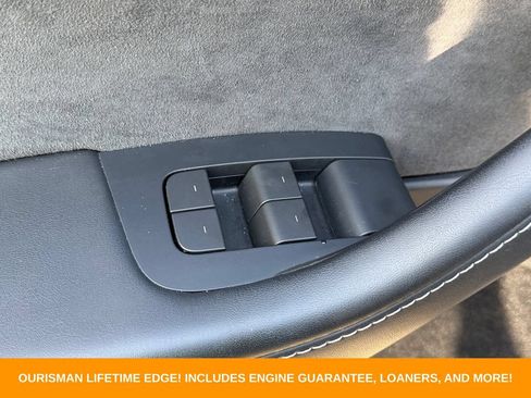 Used 2023 Tesla Model Y Long Range AWD/4WD image 26