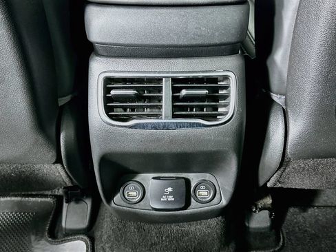 Used 2023 Hyundai Santa Fe Calligraphy w/ Cargo Package AWD/4WD image 26
