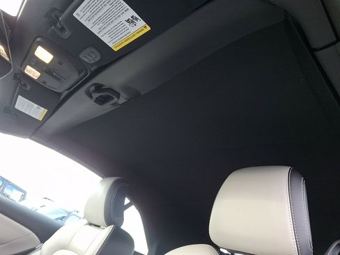 Certified 2024 Ford Mustang GT Premium image 21