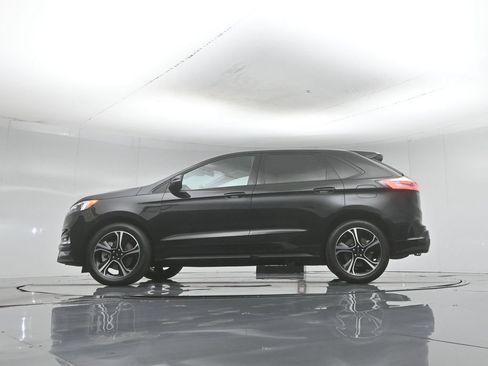 Used 2023 Ford Edge ST AWD/4WD image 55