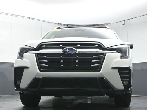 Used 2023 Subaru Ascent Limited w/ Technology Package image 35