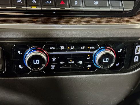 New 2026 GMC Sierra 1500 Elevation w/ Elevation Select Package RWD image 10