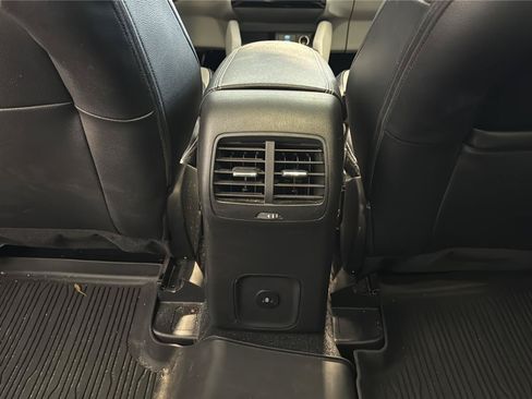 Used 2023 Ford Escape SE w/ PHEV Premium Package FWD image 26