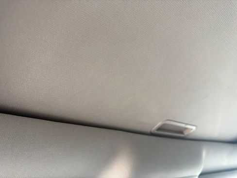 Used 2018 RAM 2500 Big Horn w/ Harvest Edition AWD/4WD image 10