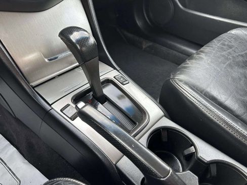Used 2006 Honda Accord EX image 30