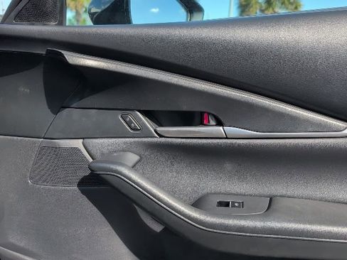 New 2026 MAZDA CX-30 AWD 2.5 S image 22