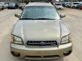 Used 2004 Subaru Outback H6 35th Anniversary Edition image 4
