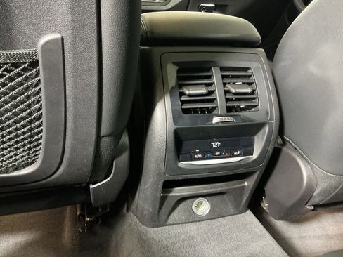 Used 2019 BMW X3 sDrive30i image 26