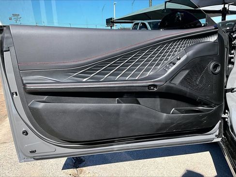 New 2026 Dodge Charger Scat Pack image 11