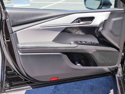 Certified 2025 Toyota Camry SE w/ Convenience Package FWD image 26