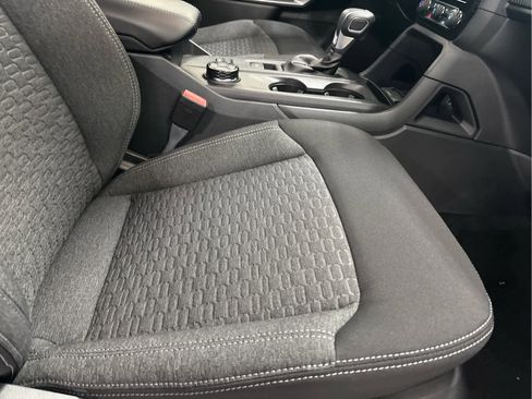 New 2025 Ford Ranger XLT w/ FX4 Off-Road Package image 30