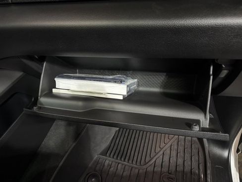 Used 2023 RAM 1500 Laramie image 43