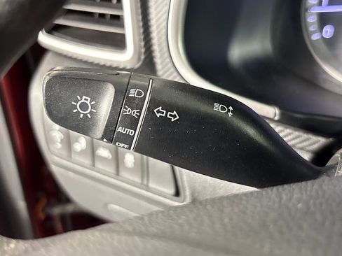 Used 2020 Hyundai Tucson Value image 17