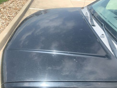 Used 2008 Nissan Frontier SE w/ SE Value Truck Pkg RWD image 8