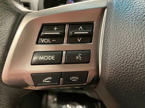 Used 2013 Subaru Outback 2.5i Premium w/ All-Weather Pkg AWD/4WD image 28