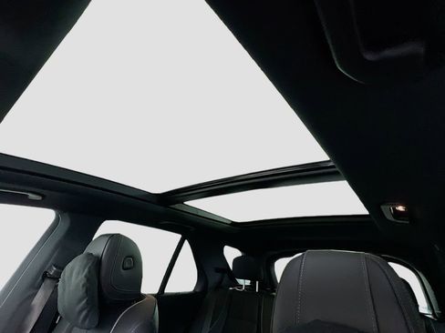 Used 2026 Mercedes-Benz GLE 450 GLE 450 image 15