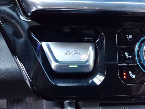 Used 2024 GMC Sierra 1500 Denali w/ Denali Reserve Package image 24