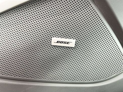 Used 2023 Chevrolet Camaro LT w/ RS Package image 17