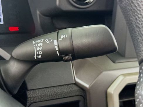 Certified 2024 Toyota Tacoma SR5 image 16