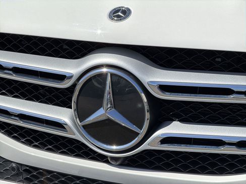 Used 2022 Mercedes-Benz GLE 350 image 31
