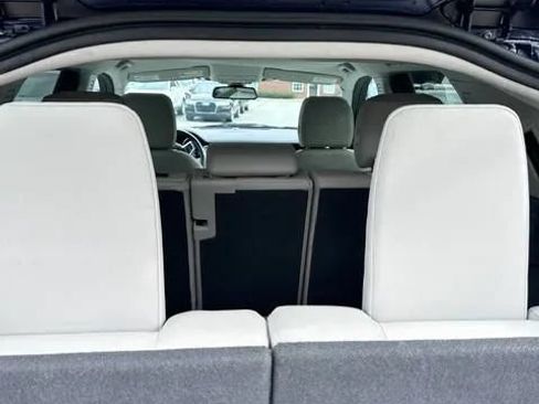 Used 2016 Land Rover Discovery Sport SE AWD/4WD image 25