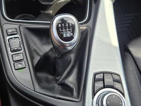 Used 2013 BMW 335i xDrive Sedan image 16