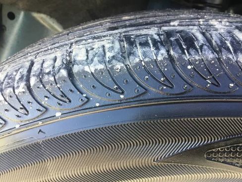 Used 2022 Ford Bronco Sport Big Bend w/ Convenience Package image 12