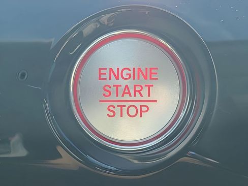 New 2026 Acura MDX w/ Technology Package image 37