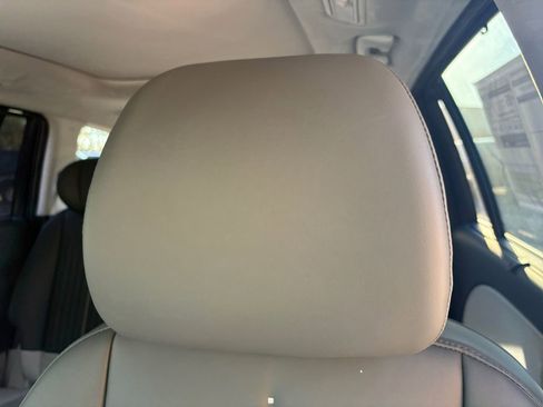 New 2026 Hyundai Ioniq 9 Calligraphy image 14