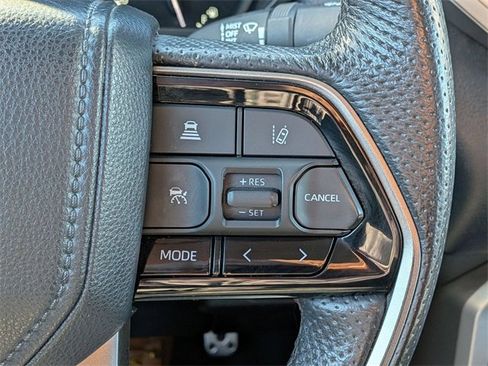 Used 2023 Toyota Tundra SR5 image 20