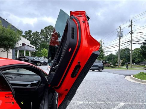 Used 2026 Lamborghini Revuelto AWD/4WD image 20