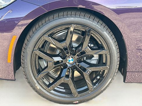 New 2026 BMW 230i Coupe w/ Premium Package image 25