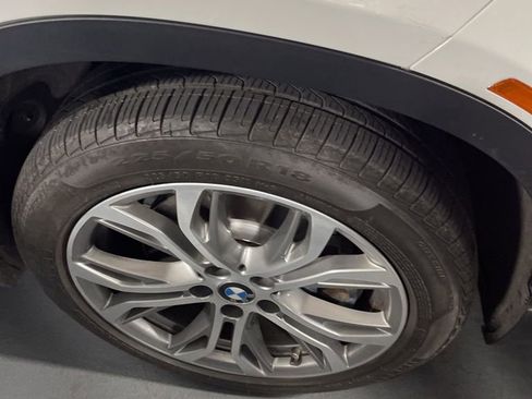 Used 2022 BMW X2 xDrive28i w/ Premium Package AWD/4WD image 27