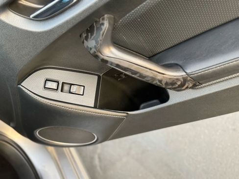 Used 2018 Toyota 86 image 19